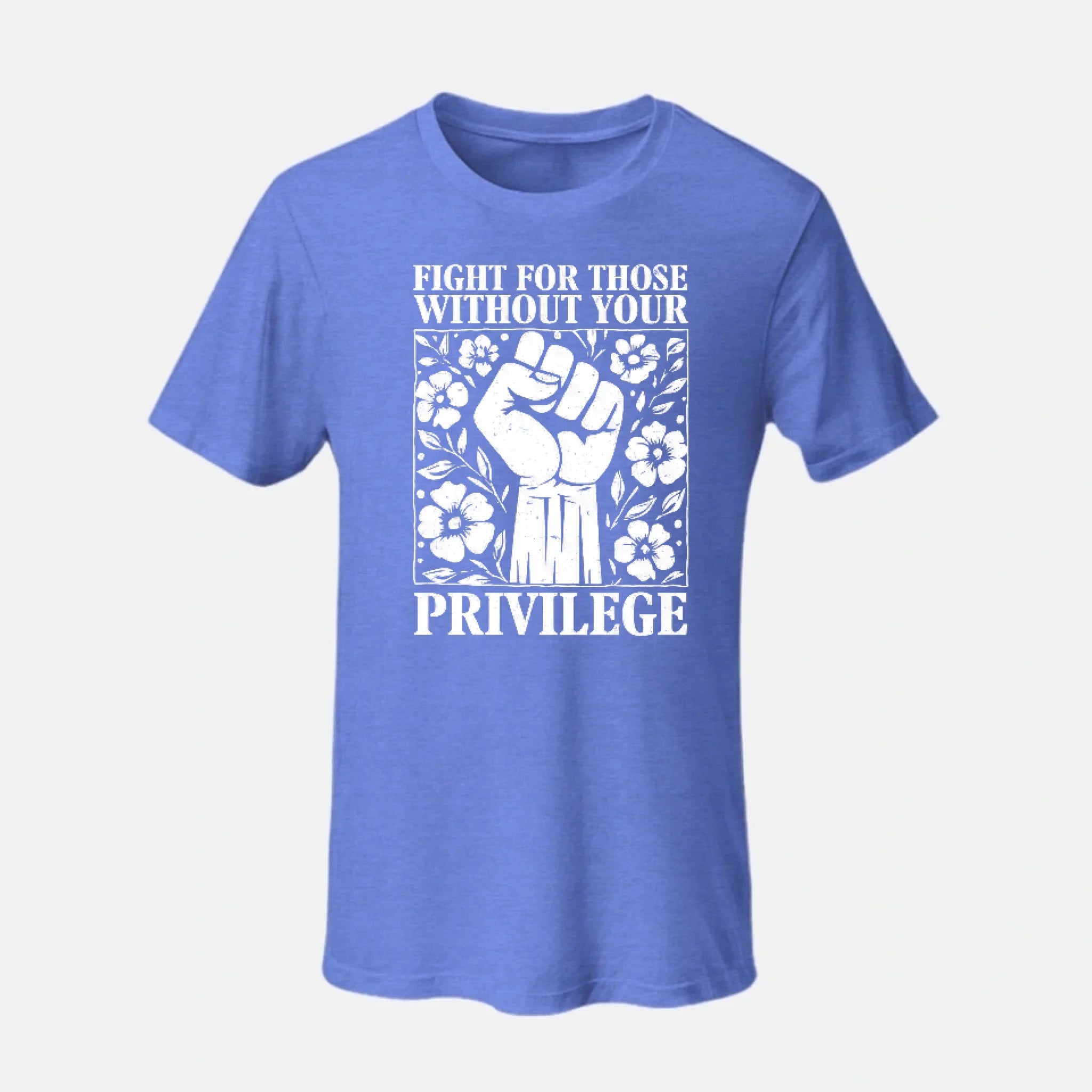 heather-columbia-blue